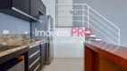 Foto 7 de Apartamento com 1 Quarto à venda, 108m² em Brooklin, São Paulo