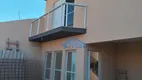Foto 4 de Casa de Condomínio com 3 Quartos à venda, 134m² em Polvilho, Cajamar