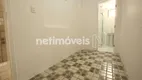 Foto 14 de Apartamento com 3 Quartos à venda, 116m² em Itaigara, Salvador