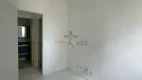 Foto 24 de Apartamento com 2 Quartos à venda, 75m² em Jardim das Indústrias, São José dos Campos