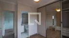 Foto 23 de Apartamento com 3 Quartos à venda, 85m² em Brooklin, São Paulo