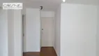 Foto 5 de Apartamento com 1 Quarto para alugar, 55m² em Bela Vista, São Paulo