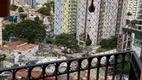 Foto 3 de Apartamento com 2 Quartos à venda, 75m² em Chácara Inglesa, São Paulo