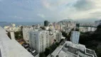 Foto 28 de Cobertura com 3 Quartos à venda, 230m² em Ipanema, Rio de Janeiro