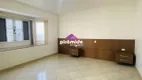 Foto 20 de Casa de Condomínio com 3 Quartos para venda ou aluguel, 188m² em Villa Branca, Jacareí