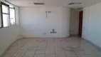 Foto 6 de Sala Comercial à venda, 65m² em Popular, Cuiabá