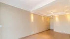 Foto 3 de Apartamento com 2 Quartos à venda, 60m² em Jardim Jamaica, Santo André