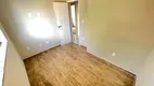 Foto 11 de Apartamento com 3 Quartos à venda, 90m² em São João Batista, Belo Horizonte