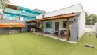 Foto 14 de Casa com 3 Quartos à venda, 120m² em Lagoinha, Ubatuba