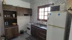 Foto 13 de Casa com 2 Quartos à venda, 110m² em Capao Novo, Capão da Canoa