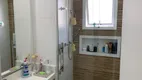 Foto 14 de Apartamento com 2 Quartos para venda ou aluguel, 100m² em Jardim Renata, Arujá