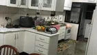 Foto 9 de Apartamento com 3 Quartos à venda, 120m² em Moinho Velho, São Paulo