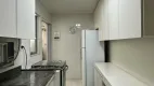 Foto 14 de Apartamento com 2 Quartos à venda, 95m² em Vila Uberabinha, São Paulo