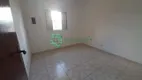 Foto 7 de Casa com 3 Quartos à venda, 85m² em Centro, Mongaguá