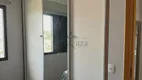 Foto 12 de Apartamento com 2 Quartos à venda, 61m² em Parque Santo Antônio, Jacareí