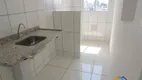 Foto 6 de Apartamento com 2 Quartos à venda, 51m² em Vila Massucheto, Americana