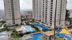 Foto 22 de Apartamento com 2 Quartos à venda, 70m² em Vila Suzana, São Paulo