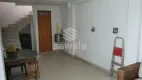 Foto 6 de Casa de Condomínio com 3 Quartos à venda, 190m² em Freguesia- Jacarepaguá, Rio de Janeiro