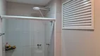 Foto 17 de Apartamento com 3 Quartos à venda, 78m² em Gleba Fazenda Palhano, Londrina