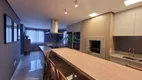 Foto 17 de Apartamento com 2 Quartos à venda, 85m² em Paese, Itapoá