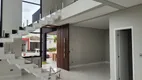 Foto 2 de Casa de Condomínio com 4 Quartos à venda, 270m² em Urbanova V, São José dos Campos