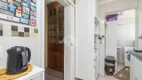 Foto 10 de Apartamento com 2 Quartos à venda, 80m² em Medianeira, Porto Alegre