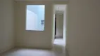 Foto 16 de Apartamento com 3 Quartos à venda, 110m² em Vila Guarani, São Paulo