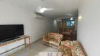 Foto 7 de Apartamento com 3 Quartos à venda, 110m² em Enseada, Guarujá