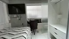 Foto 18 de Apartamento com 2 Quartos à venda, 46m² em Jardim Oceania, João Pessoa