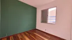 Foto 14 de Apartamento com 3 Quartos à venda, 105m² em Buritis, Belo Horizonte