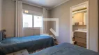 Foto 13 de Apartamento com 2 Quartos à venda, 107m² em Tamboré, Santana de Parnaíba