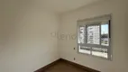 Foto 20 de Apartamento com 3 Quartos para alugar, 136m² em Jardim Belo Horizonte, Campinas