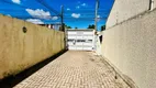 Foto 24 de Casa de Condomínio com 2 Quartos à venda, 107m² em Alto Boqueirão, Curitiba