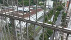 Foto 20 de Apartamento com 3 Quartos à venda, 126m² em Centro, Petrópolis