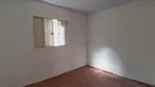 Foto 8 de Casa com 2 Quartos para alugar, 80m² em Estrela D Alva, Bagé
