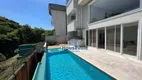 Foto 8 de Casa de Condomínio com 4 Quartos à venda, 587m² em Alphaville, Santana de Parnaíba