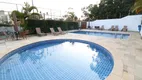 Foto 29 de Casa de Condomínio com 2 Quartos à venda, 108m² em Parque Munhoz, São Paulo