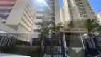 Foto 56 de Apartamento com 3 Quartos para alugar, 230m² em Brooklin, São Paulo