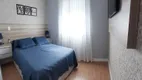 Foto 14 de Apartamento com 3 Quartos à venda, 89m² em Vila Andrade, São Paulo