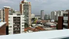 Foto 4 de Cobertura com 3 Quartos à venda, 189m² em Vila Leopoldina, São Paulo