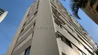 Foto 32 de Apartamento com 3 Quartos à venda, 105m² em Jardim Paulista, São Paulo