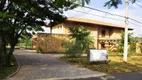 Foto 19 de Casa de Condomínio com 5 Quartos à venda, 1070m² em Condomínio Terras de São José, Itu