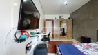Foto 31 de Casa com 3 Quartos à venda, 300m² em Rubem Berta, Porto Alegre