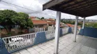 Foto 34 de Sobrado com 3 Quartos para alugar, 320m² em Vila Real, Hortolândia