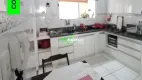 Foto 3 de Apartamento com 2 Quartos à venda, 60m² em Jardim Martins, Franca