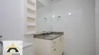 Foto 24 de Apartamento com 3 Quartos à venda, 91m² em Água Verde, Curitiba