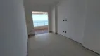 Foto 5 de Apartamento com 3 Quartos à venda, 145m² em Balneario Florida, Praia Grande