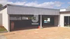 Foto 5 de Fazenda/Sítio com 2 Quartos à venda, 350m² em Centro, Tatuí