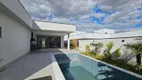 Foto 40 de Casa de Condomínio com 4 Quartos à venda, 261m² em Jardim Maison Du Parc, Indaiatuba