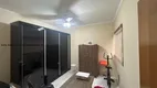 Foto 9 de Casa com 3 Quartos à venda, 350m² em Jardim Bongiovani, Presidente Prudente